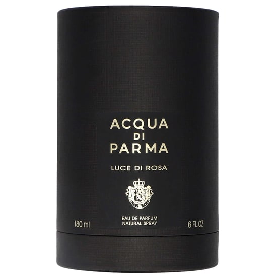 Acqua Di Parma Luce Di Rosa Eau de Parfum Spray 180 ml. - Image 2