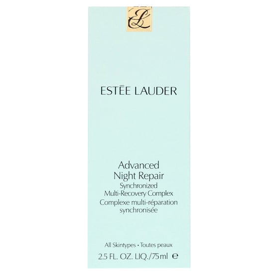 Estée Lauder Advanced Night Repair Serum - Gecoördineerd Multi-Herstel Complex - Image 2