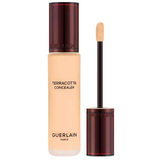 Guerlain Terracotta Concealer 1N Neutraal - 11,5ml voor Perfecte Stralendheid - Image 6