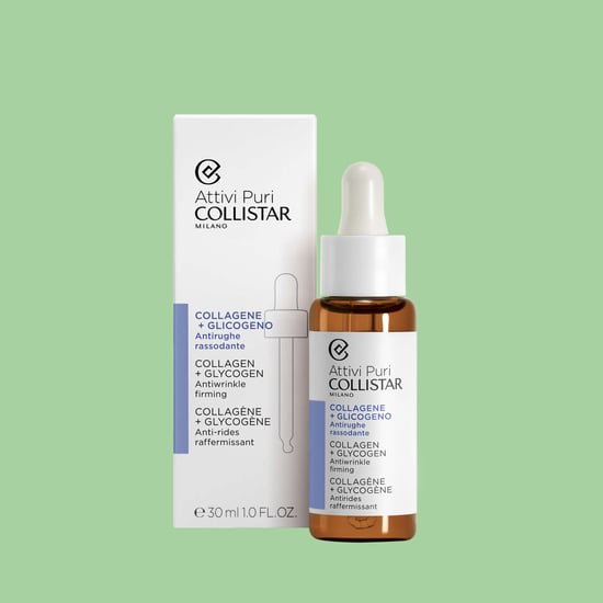 Collistar Anti-Aging Gezichtsserum met Collageen en Glycogeen - 30 ml - Image 4