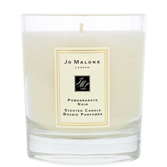 Jo Malone Pomegranate Noir Candle - 200g Aromatic Luxury - Image 2