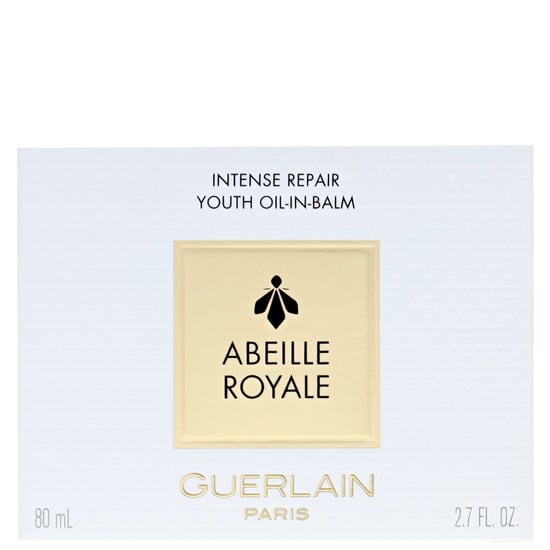 Guerlain Abeille Royale Intense Repair Youth Oil-in-Balm voor de droge huid - 80 ml - Image 2