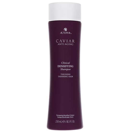 Alterna Caviar Anti-Aging Shampoo for Volume and Density - Image 1