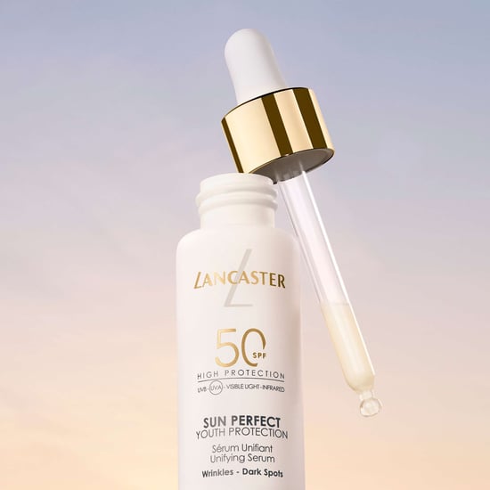 Lancaster Sun Perfect Unifying Serum SPF50 - Ultieme bescherming tegen huidveroudering door zonlicht - Image 2