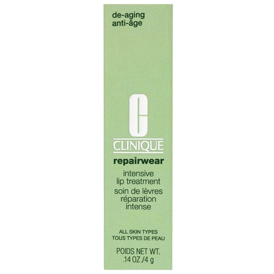 Clinique Repairwear Intensive Lip Treatment for Youthful Lips - Image 3