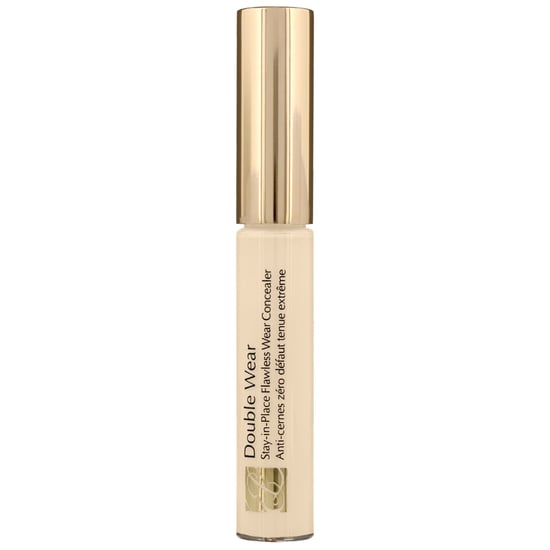 Estée Lauder Double Wear Flawless Wear Concealer - Long Lasting Coverage - Image 4