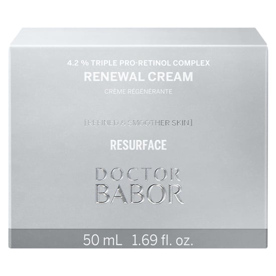 BABOR Doctor Babor Verjongingscrème voor Jeugdige Huid - 248g - Image 2