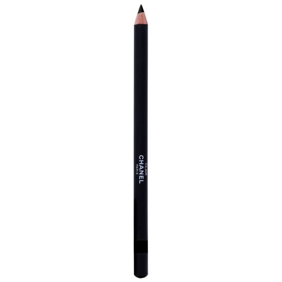 Chanel Le Crayon Khôl Intense Eye Pencil 62 Ambre 1.4g - Image 2