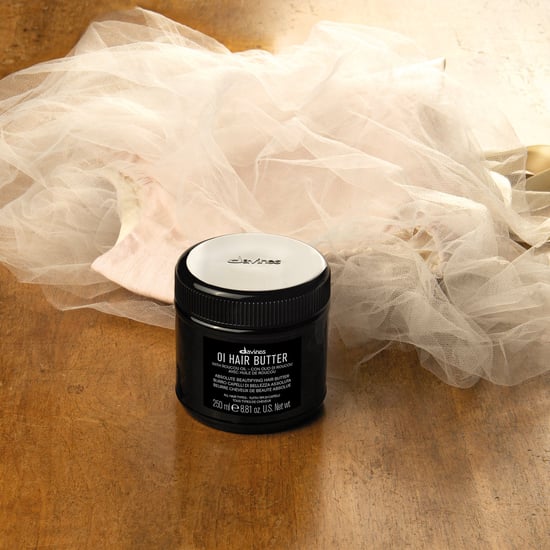 Davines OI Hair Butter - Nourishing Hair Treatment with Antioxidants - Image 3
