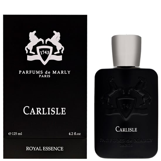 Parfums de Marly Carlisle Eau de Parfum Spray for Men - 4.2 oz - Image 3