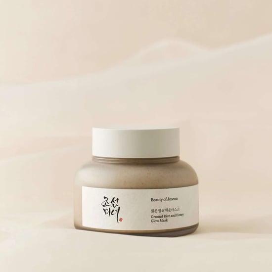 Beauty Of Joseon Gemalen Rijst & Honing Glow Masker 150ml - Voedende Huidverzorging - Image 2