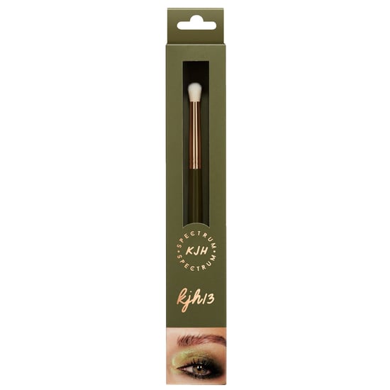 Spectrum Katie Jane Hughes Pro Pencil Lining Make-upkwast - 13 - Image 2