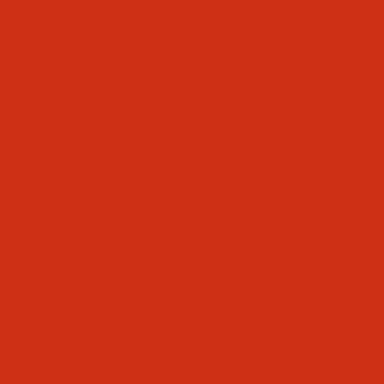 Sisley Phyto-Rouge Velvet Lipstick - Luxurious Matte Finish - Image 5