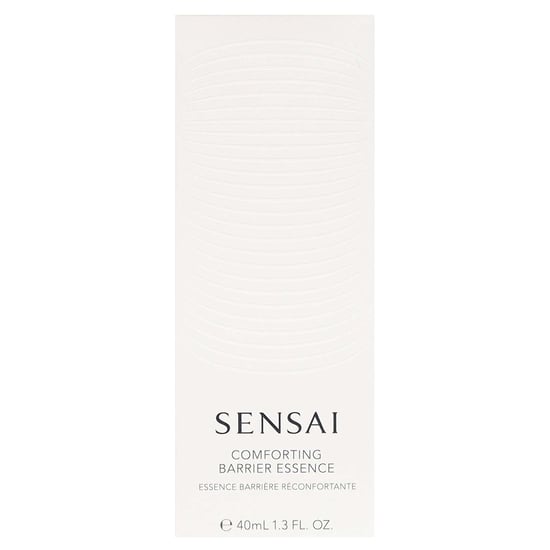 SENSAI Expert Comforting Barrier Essence 40 ml - Image 2