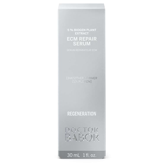BABOR Doctor Babor ECM Reparatie Serum voor Stralende Huid - 30ml - Image 2