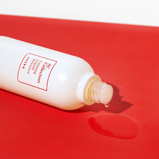 COSRX AC Collection Calming Liquid Intensive Toner 125ml - Image 4