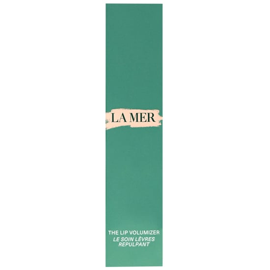 LA MER Face The Lip Volumizer - Image 2