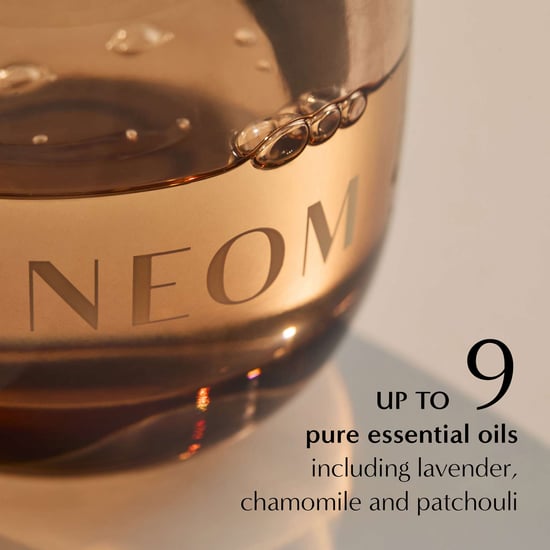 Neom Wellbeing London Scent To Sleep Reed Diffuser for a Perfect Night's Sleep - Image 6