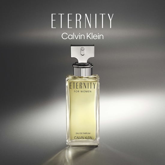 Calvin Klein Eternity Eau de Parfum voor Vrouwen - Tijdloze Bloemende Geur 100 ml - Image 5