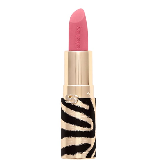 Sisley Phyto-Rouge Velvet Lipstick - Luxurious Matte Finish - Image 4