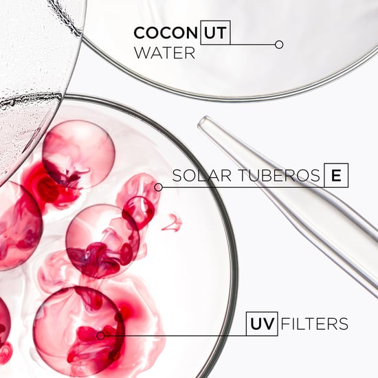 Kérastase Soleil Bain Après-Soleil: Nourishing After-Sun Shampoo - Image 4