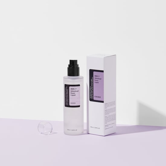 Cosrx AHA 7 Whitehead Power Liquid Exfoliator for Clear Skin 100 ml - Image 3