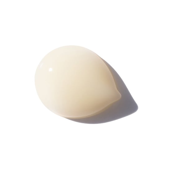 Kérastase Nutritive 8H Magic Night Serum with Niacinamide for Dry Hair - Image 5