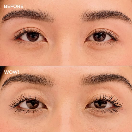 Benefit Fan Fest Zwarte Mascara 8,5g voor Volumineuze Wimpers - Image 6