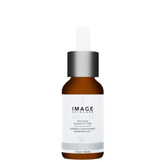 IMAGE Skincare Ageless Total Pure Hyaluronic Filler, 1 oz. - Image 1