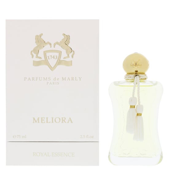 Parfums de Marly Meliora Eau de Parfum Spray for Women - 460g - Image 3