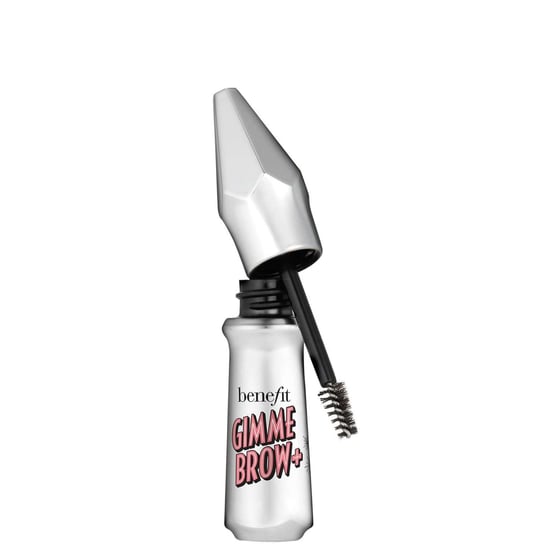 Benefit Gimme Brow+ Volumizing Fiber Gel 03 Middelgroot - 1,5g - Image 2