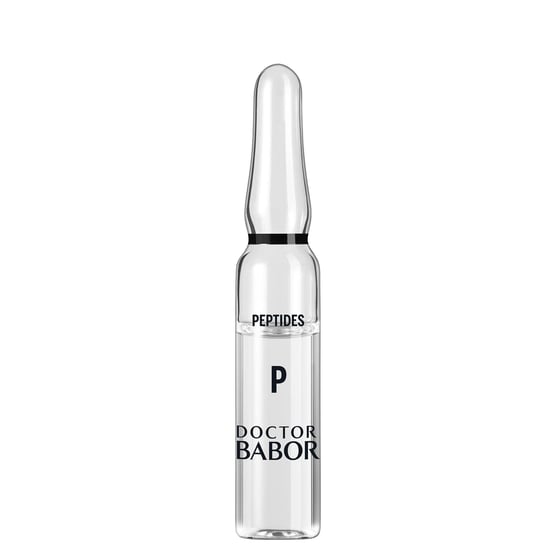 BABOR Doctor Babor Verjongingsampul Serum Concentraten - 7 x 2ml - Image 2