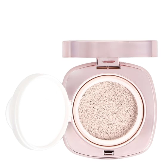 LA MER Luminous Lifting Cushion Foundation for Radiant Skin - Image 3