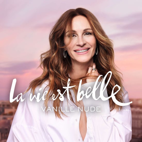 Lancôme La Vie Est Belle Vanille Nude 50ml Eau de Parfum for Women - Image 5