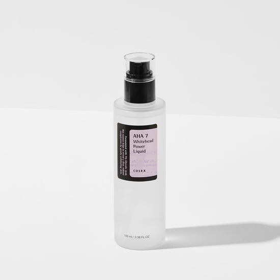 Cosrx AHA 7 Whitehead Power Liquid Exfoliator for Clear Skin 100 ml - Image 2