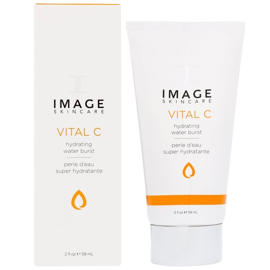 IMAGE Skincare Vital C Hydrating Water Burst 59 ml. - Image 3