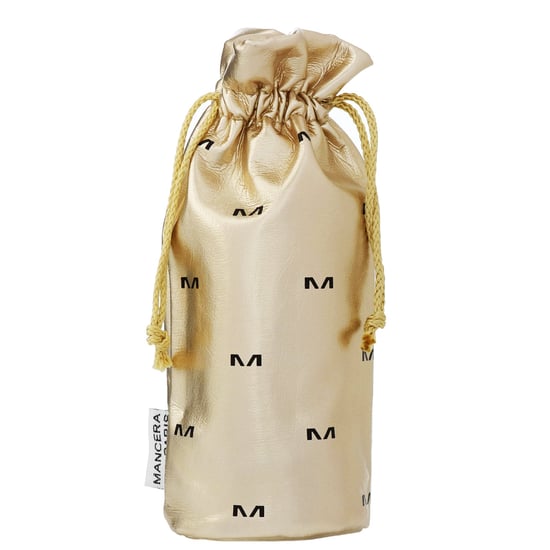 Mancera Paris Pearl Eau de Parfum - Luxurious Fragrance Spray - Image 2