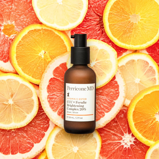 Perricone MD Vitamin C Ester CCC + Ferulic Brightening Complex 20% - 2 oz - Image 6
