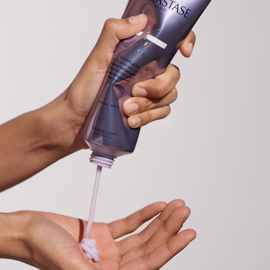 Kérastase Blond Absolu Cicaflash: Intense Fortifying Treatment Conditioner - Image 5