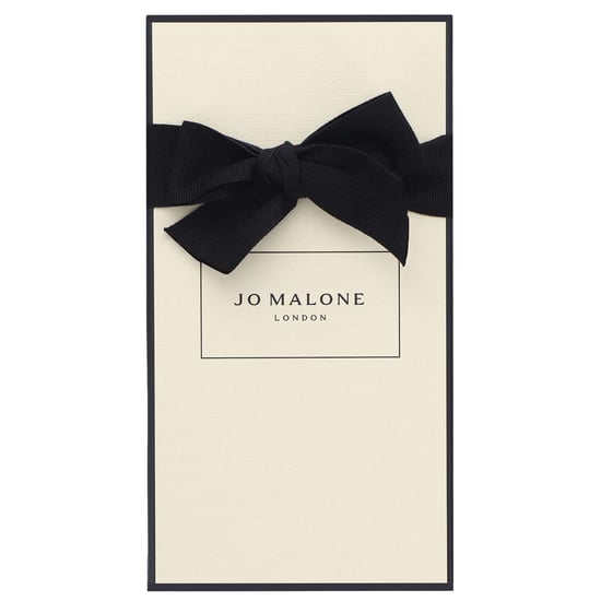 Jo Malone Hinoki & Cedarwood Intense Eau de Cologne Spray 50ml - Image 2