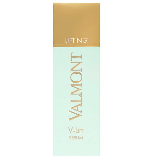 Valmont V-Lift Serum voor een jeugdige huid 30 ml - Image 2