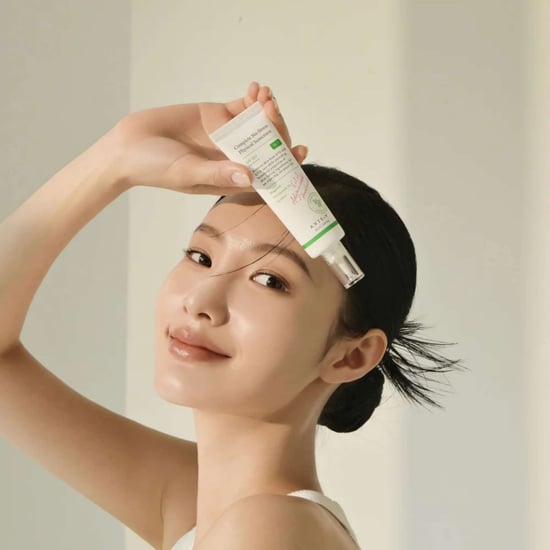 Axis-Y 6+1+1 Dark Spot Correcting Glow Serum - 50ml for Radiant Skin - Image 5