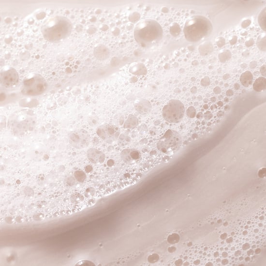 Pureology Hydrate Sheer Shampoo - Lightweight and Nourishing for Colour-Treated Hair - Image 2