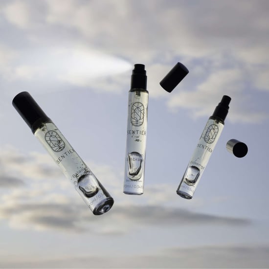 Sentier Refined Collection Discovery Set - 3 x 10ml Luxury Fragrances - Image 5