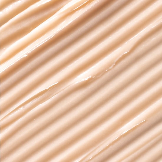 Pureology Nanoworks Gold Conditioner - Luxurious Hair Treatment - Image 2