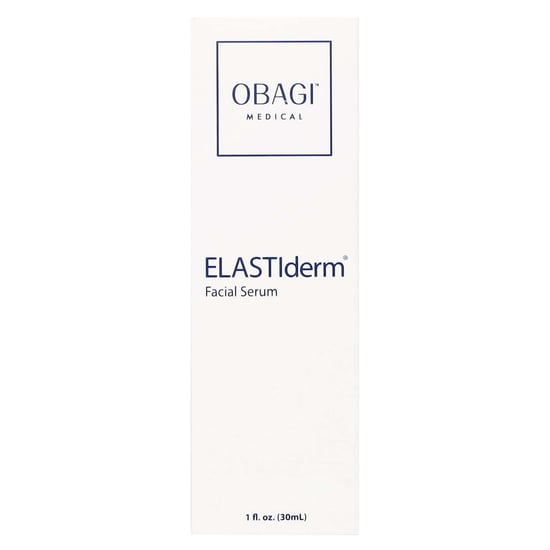 Obagi ELASTIderm Facial Serum 30ml - Revitalize Your Skin - Image 2