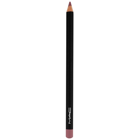 M.A.C Chicory Lip Pencil 1.45g - Smooth & Precise Application - Image 1