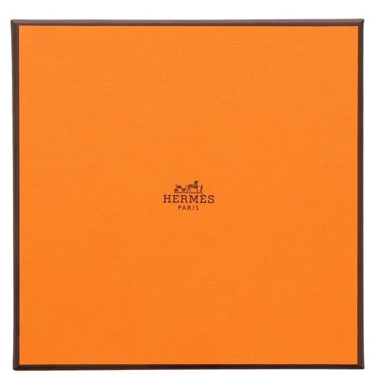 Hermès Miniatures Gift Set - Jardins Discovery Collection - Image 2