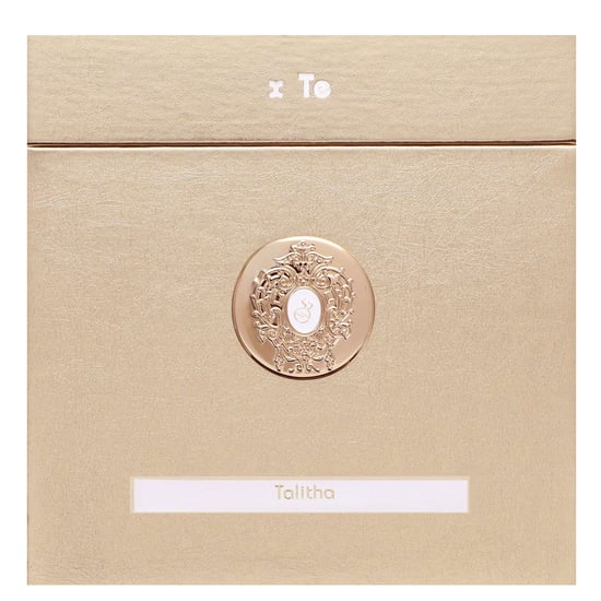 Tiziana Terenzi Talitha Extrait de Parfum - 100ml Unisex Fragrance - Image 2
