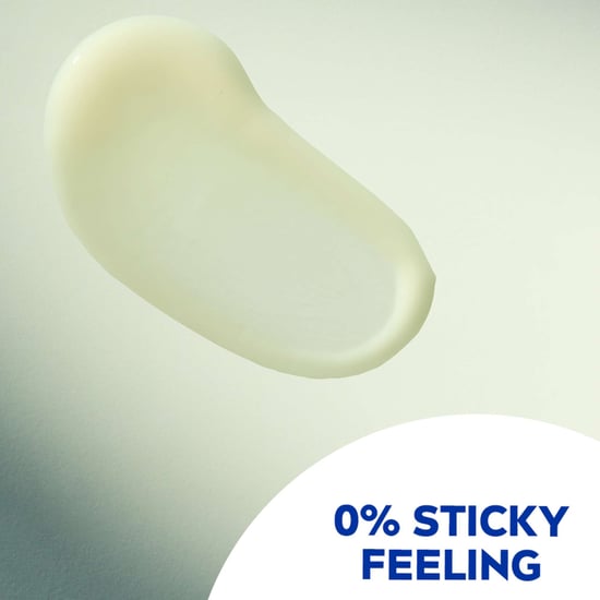 Nivea Sun Care UV Face Specialist Derma Skin Clear SPF50+ - 40ml - Image 3